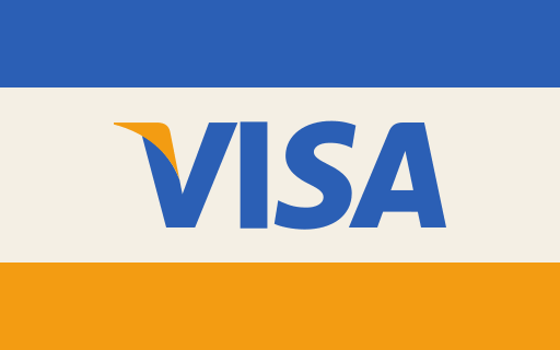 visa.png