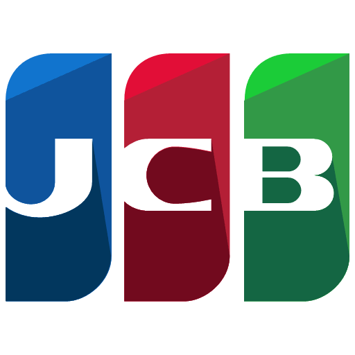 JCB.png