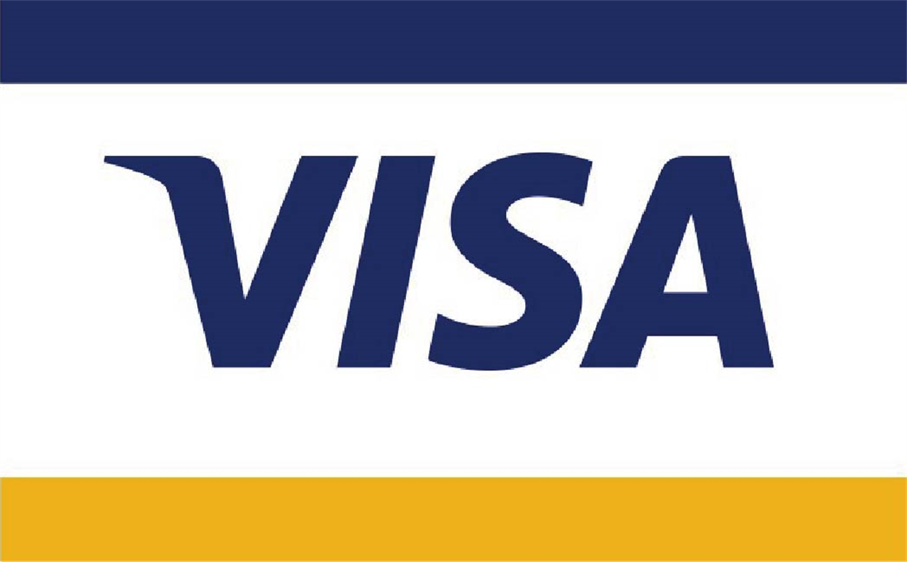 visa-01.jpg