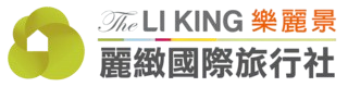 logo-320x80-removebg-preview.png
