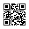 QR 碼.png