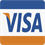 visa.jpg