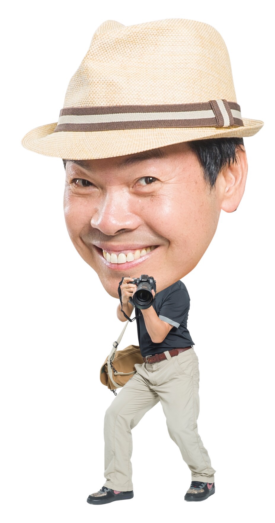 林龍Q版 (7).JPG