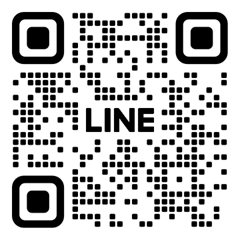 M_gainfriends_2dbarcodes_BW.png