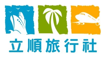 LOGO去背2.png