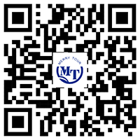 明利qrcode.png
