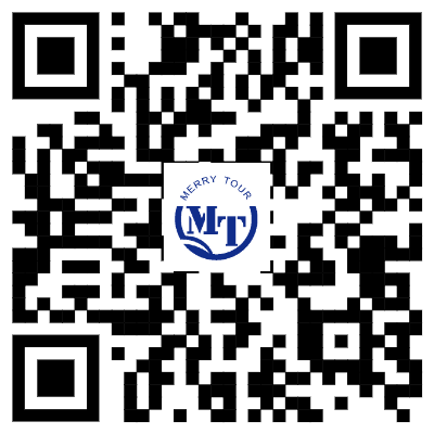 明利QR.png