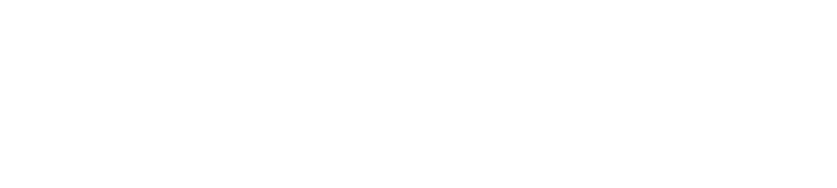 深logo-白_深 223-50px.png