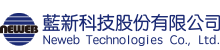 footer-logo-220x50.png
