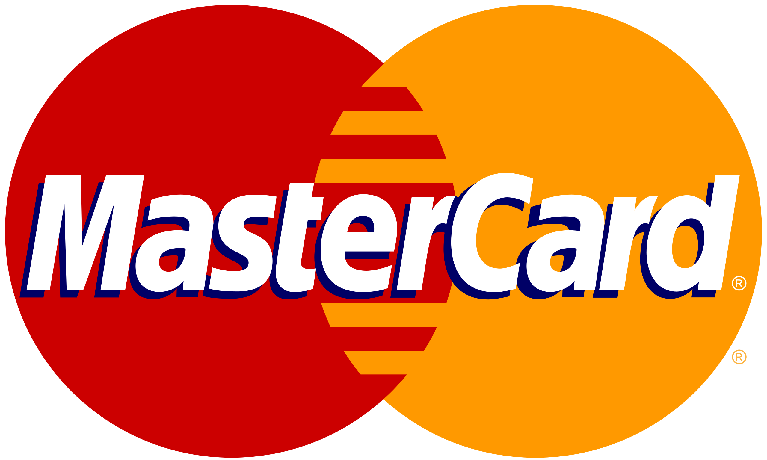 mastercard-logo.png