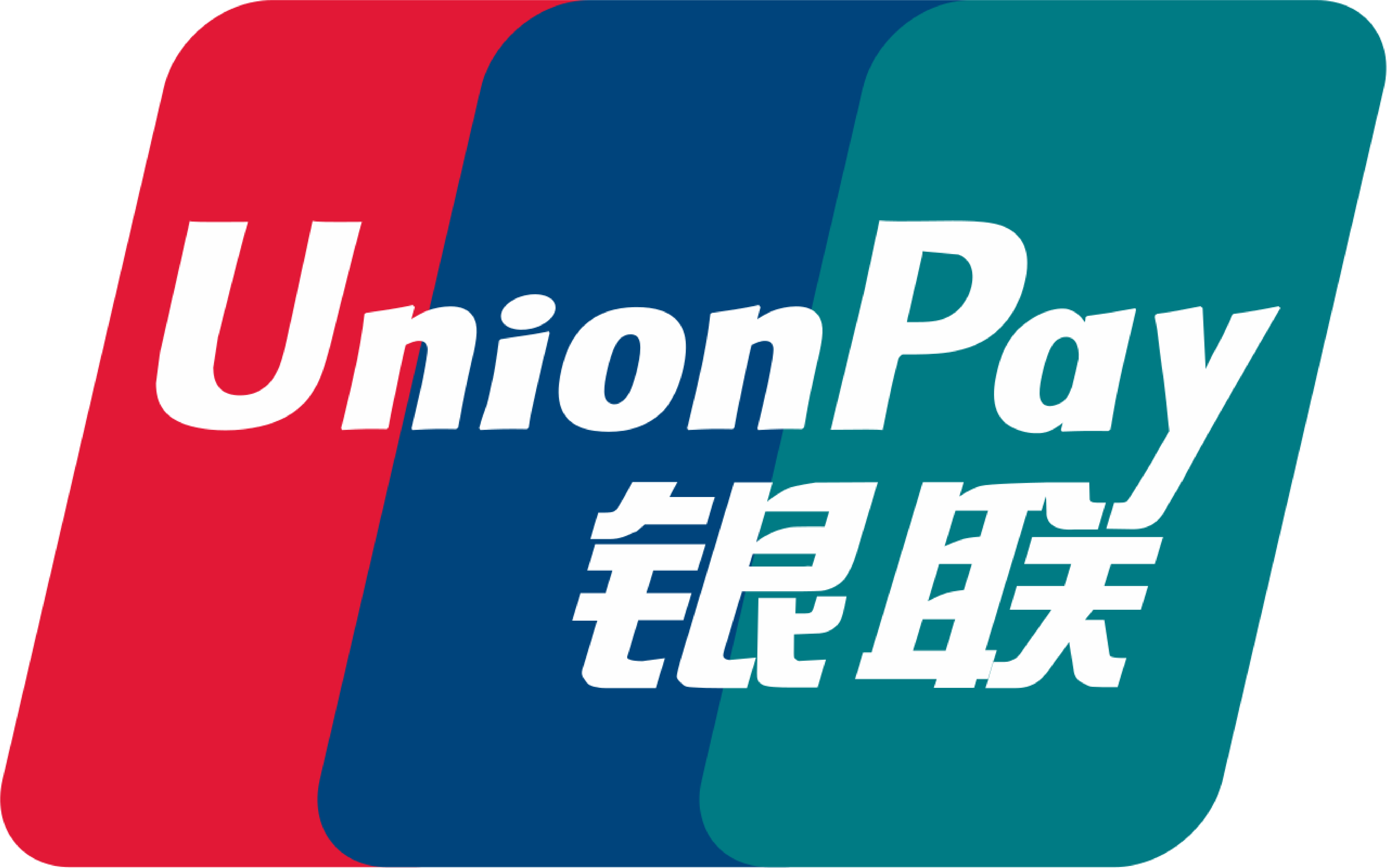 UnionPay_logo.svg.png