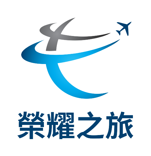 logo-removebg-preview.png
