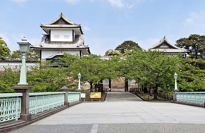 金澤城公園KanazawaCastlePark_330x215.jpg