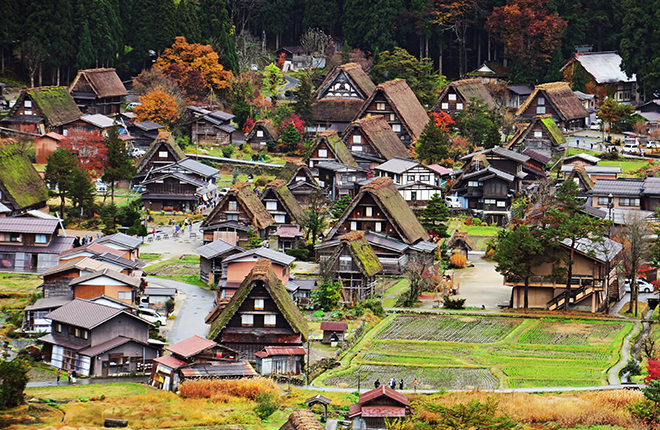 白川鄉合掌村ShirakawaGo_330x215.jpg