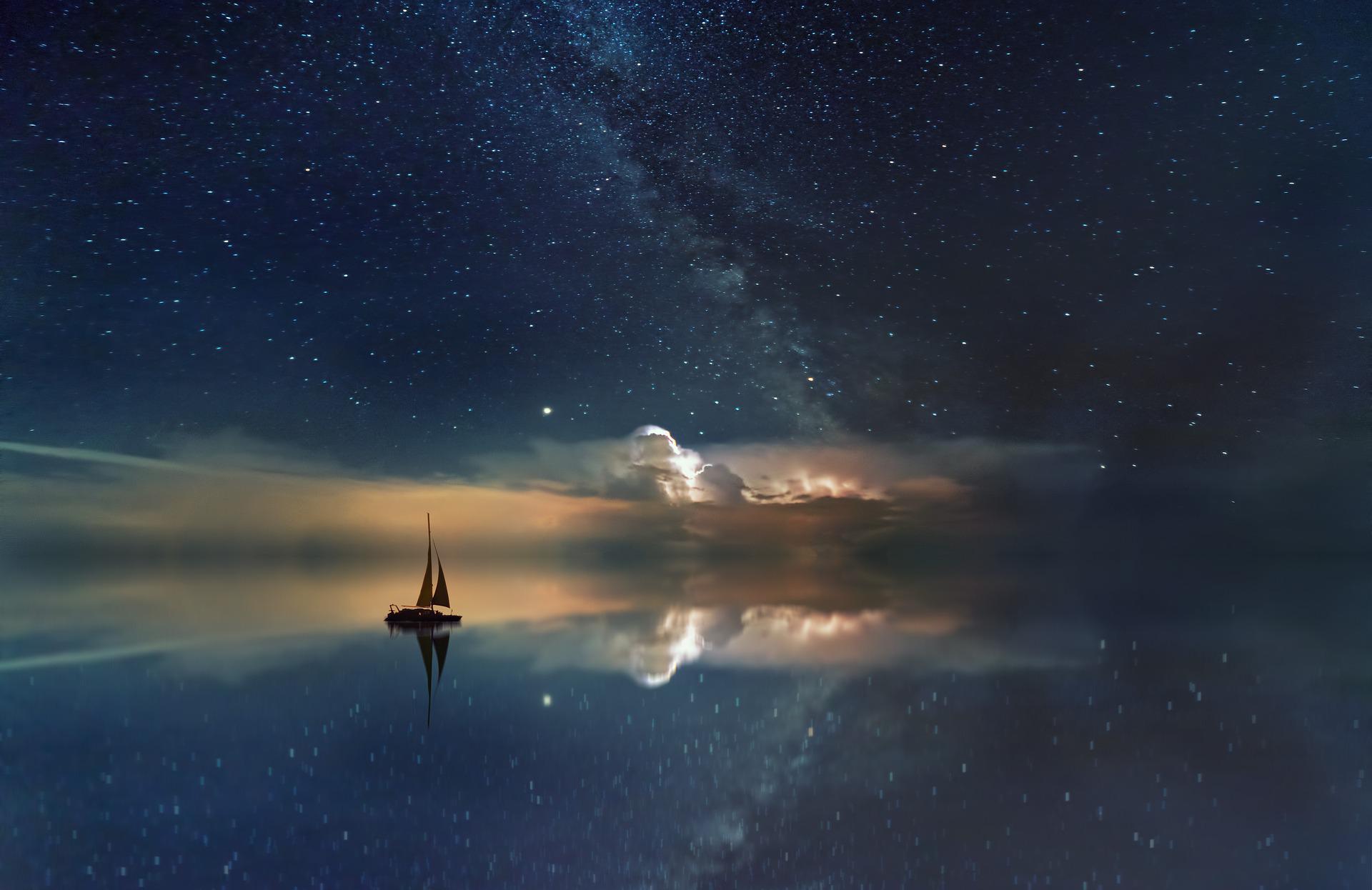 hd-wallpaper-gfb298f673_1920.jpg