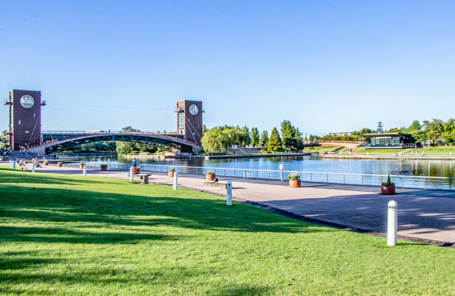 富岩運河環水公園FuganCanalKansuiPark_330x215.jpg