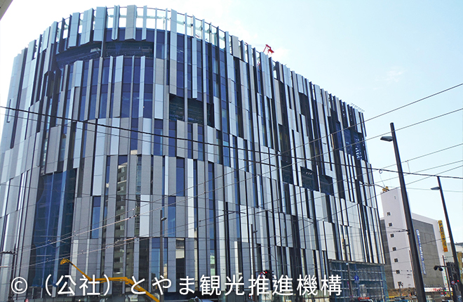 富山市玻璃美術館ToyamaGlassArtMuseum_330x215.jpg
