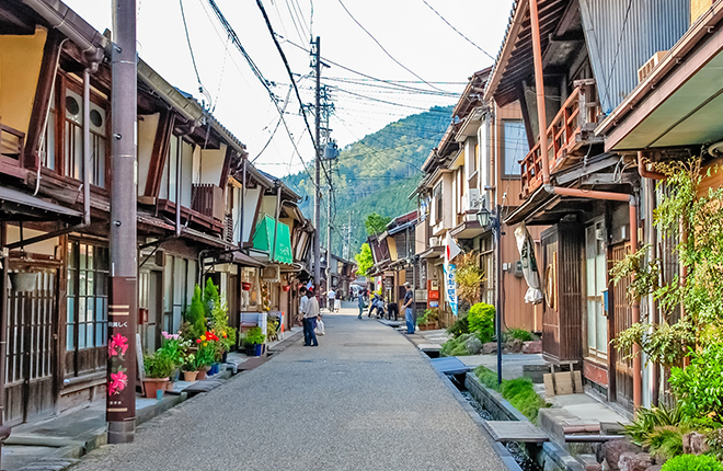 郡上八幡古街GujoHachimanStreet_330x215.jpg