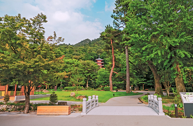 岐阜公園GifuPark_330x215.jpg