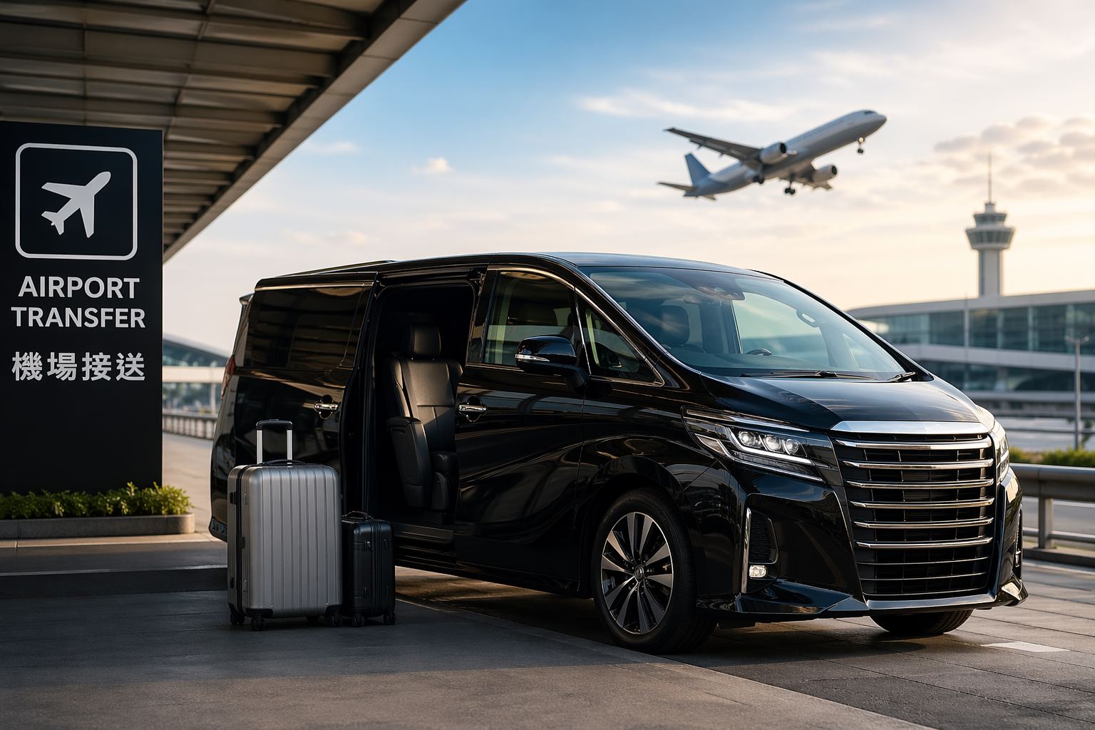 機場接送_AI生成.png