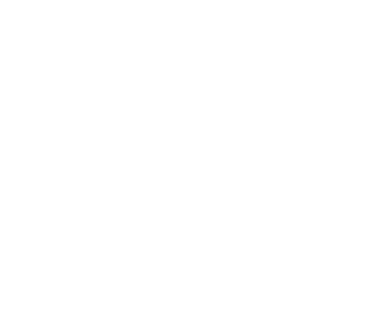 世漫旅遊 無背景白LOGO.png