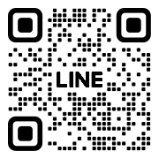 S_gainfriends_2dbarcodes_BW.png