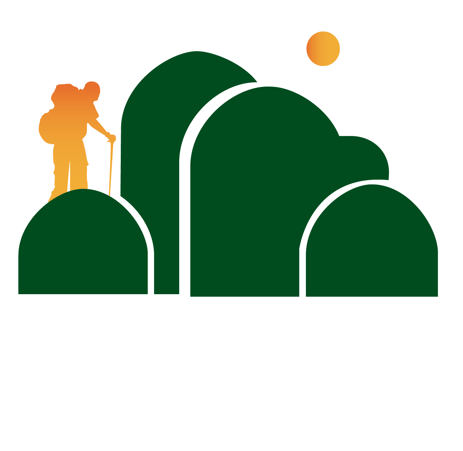 LOGO-確認-03.png