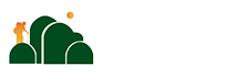 LOGO-確認-223-70.png