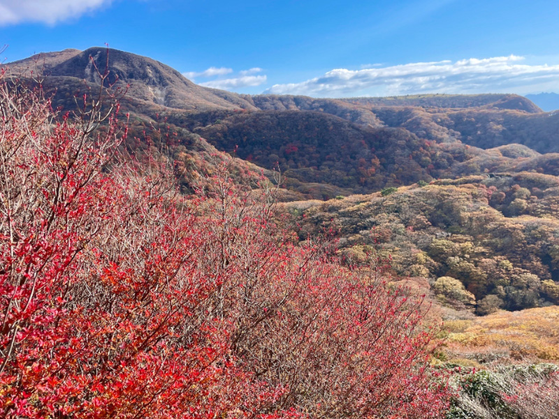九州-九住山.jpg