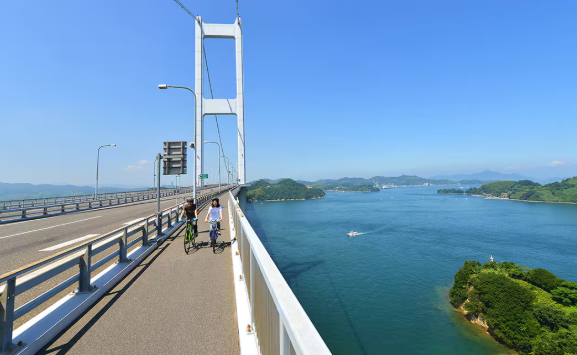 {871B9D98-9122-4D1A-8E71-70D28FF88A78}.png
