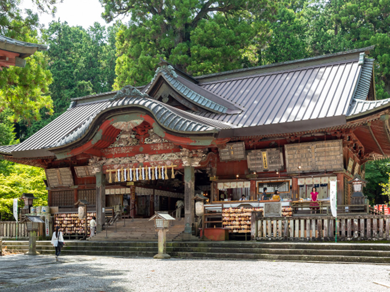 北口本宮富士淺間神社.jpg