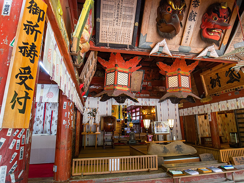 北口本宮富士淺間神社01.jpg