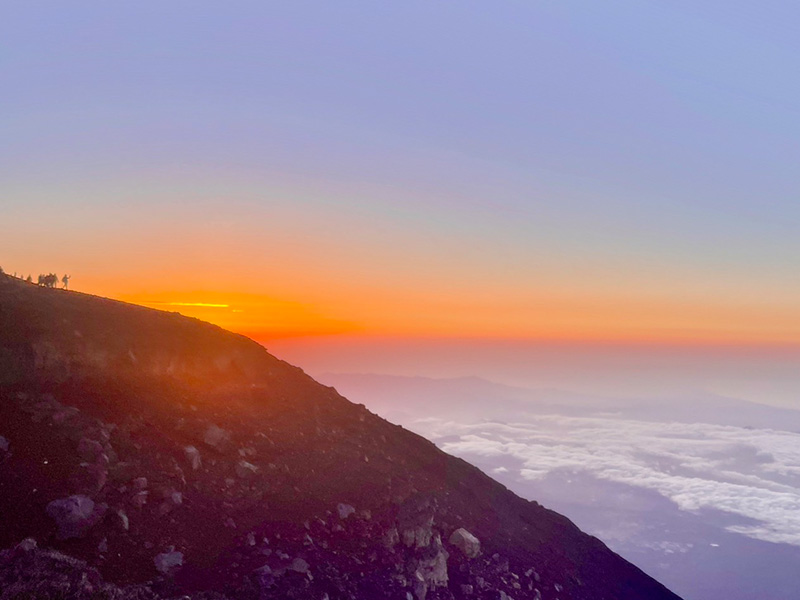 富士山.jpg
