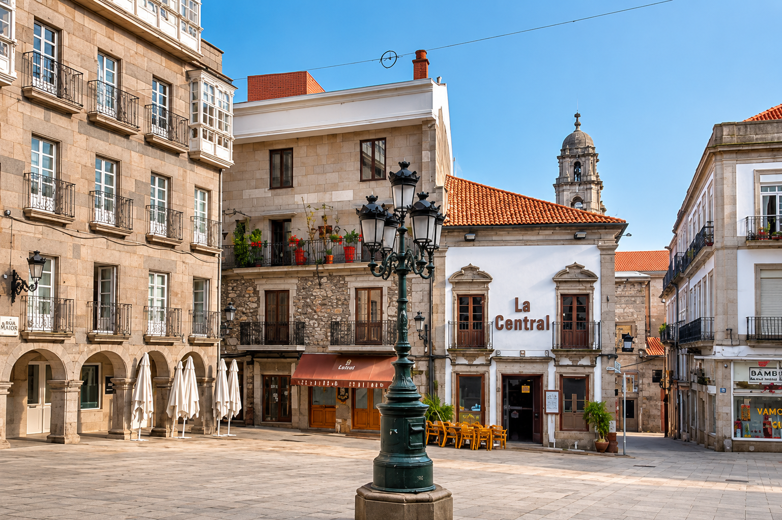 Vigo.png