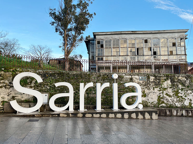 薩里亞SARRIA.jpg