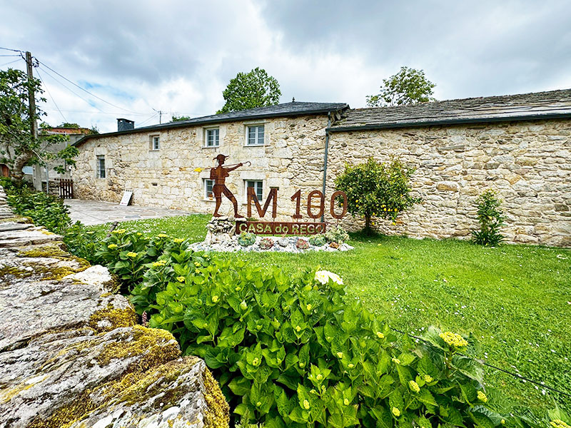 鄉村旅館「Casa do Rego」.jpg