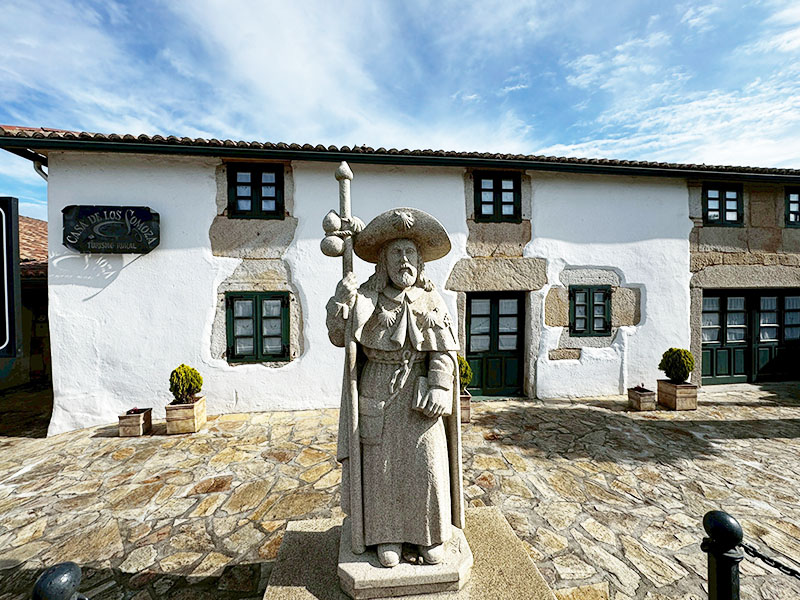Casa de los Somoza.jpg
