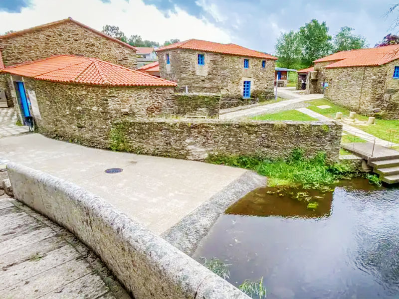 Ribadiso da Baixo.jpg