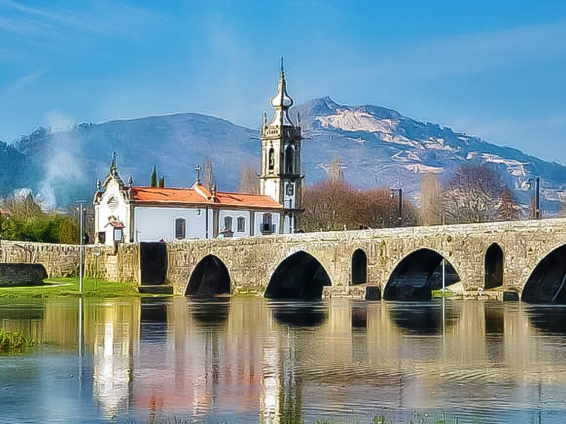 Ponte de Lima.jpg