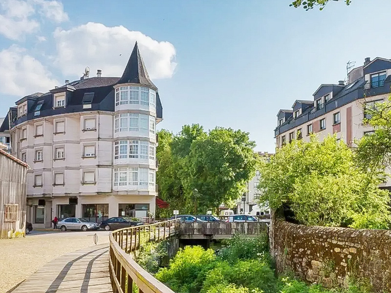 卡爾達斯德雷斯.jpg