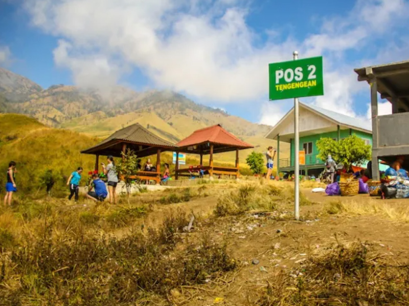 Pos 2, TENGENGEAN.jpg