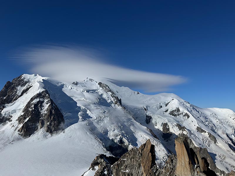 Plan de l'Aiguille.jpg