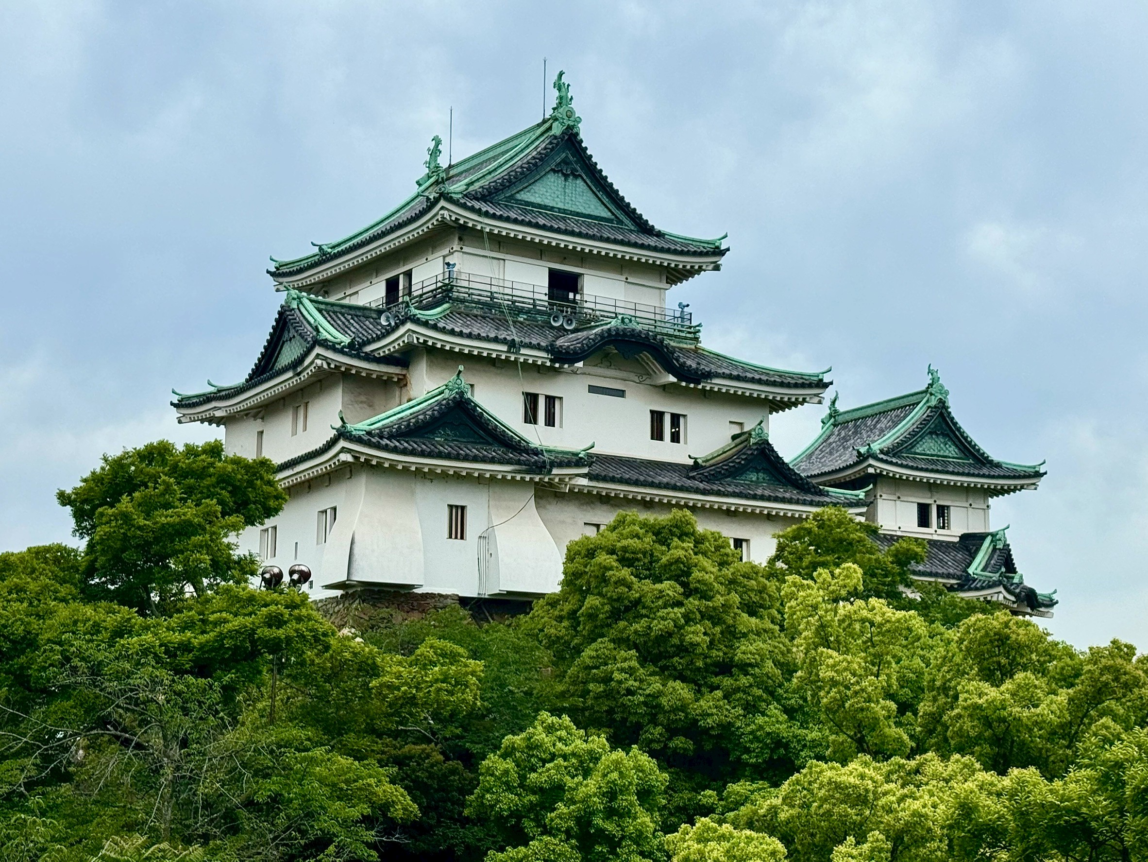 LINE_ALBUM_0516 第四天_250522_41.jpg