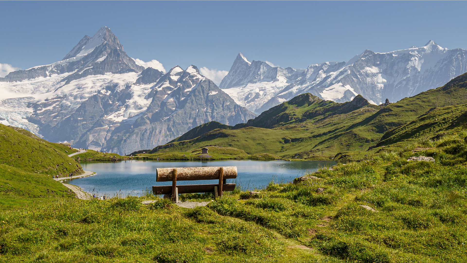BACHALPSEE湖01.jpg