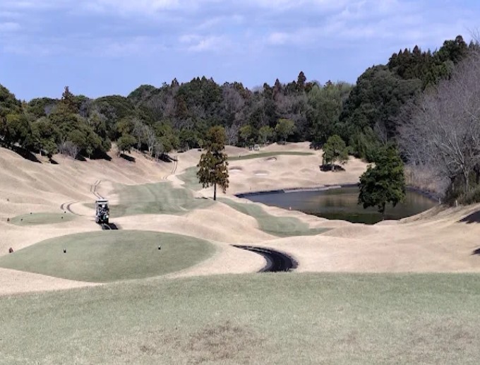 小見川 小見川