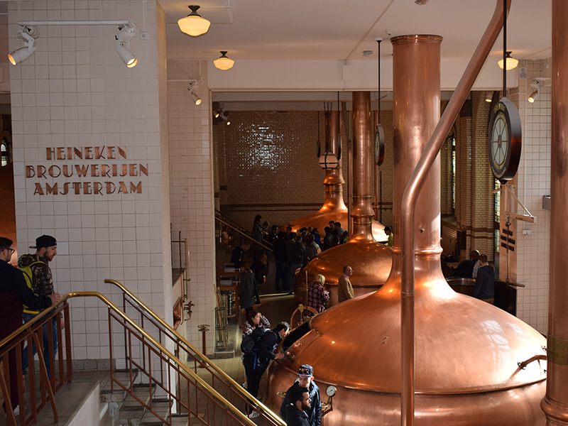 Heineken-Brouwerij.jpg