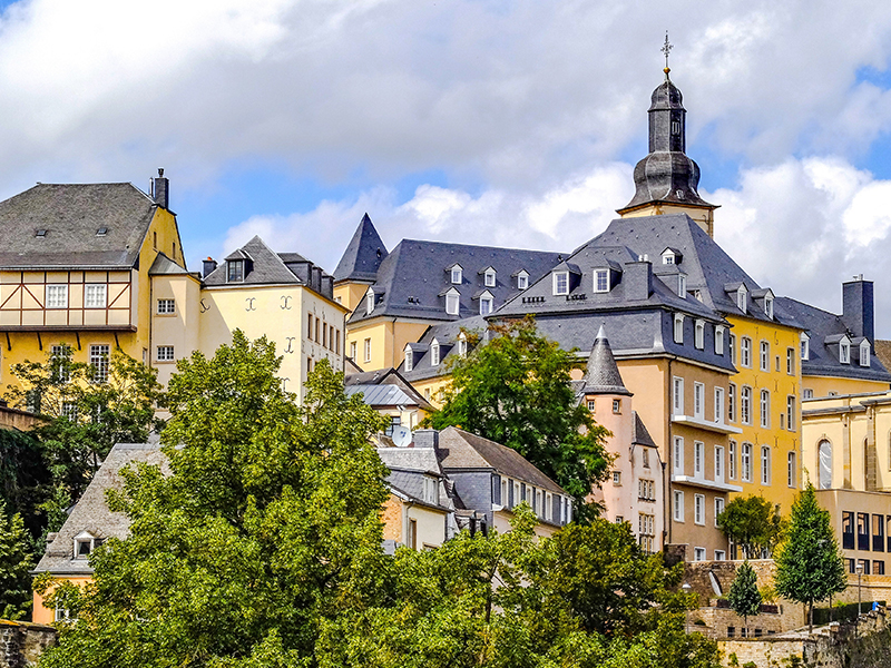 luxembourg.jpg