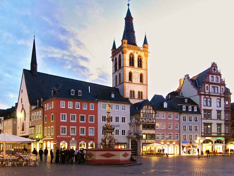 Trier.jpg