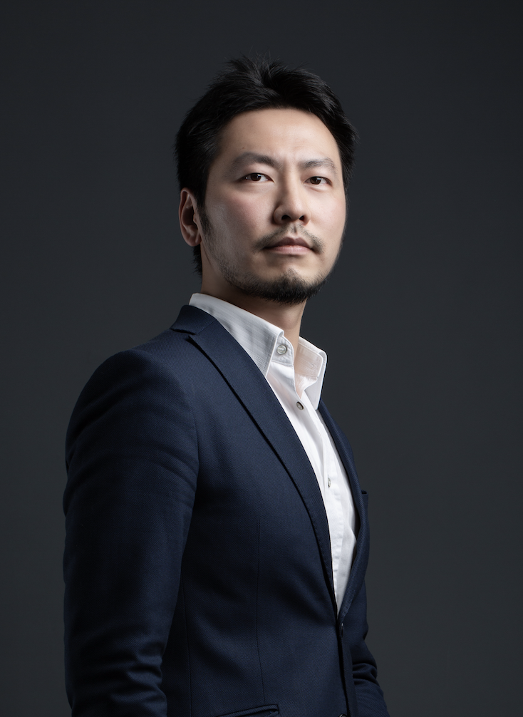 Paul Peng WANG 3.png