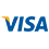 visa.png